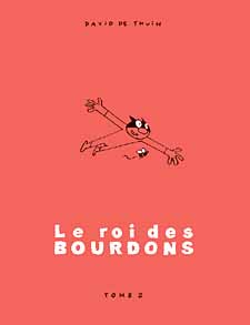 voir le résumé de l'album