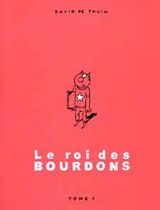 voir le résumé de l'album