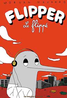 voir le résumé de l'album