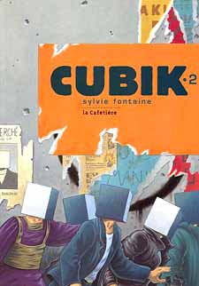voir le résumé de l'album
