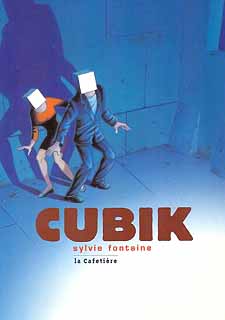 voir le résumé de l'album