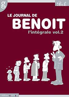 voir le résumé de l'album