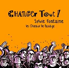 voir le résumé de l'album