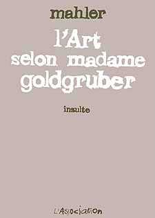 voir le résumé de l'album