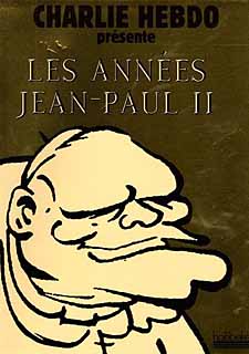 voir le résumé de l'album