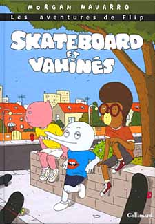 voir le résumé de l'album