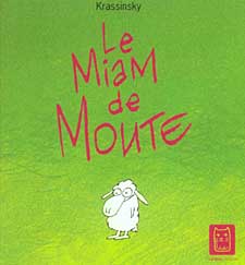 voir le résumé de l'album