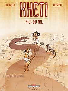 voir le résumé de l'album