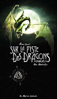 voir le résumé de l'album