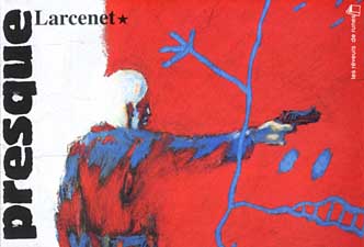 voir le résumé de l'album