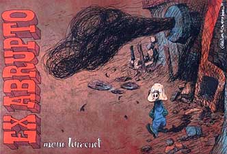 voir le résumé de l'album