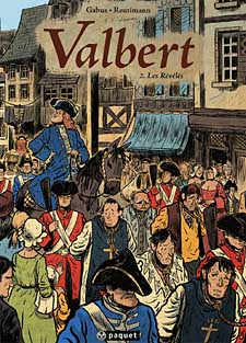 voir le résumé de l'album