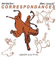 voir le résumé de l'album