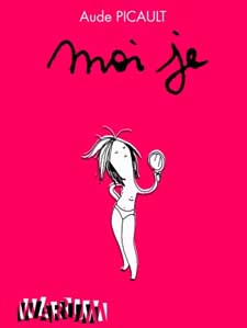 voir le résumé de l'album