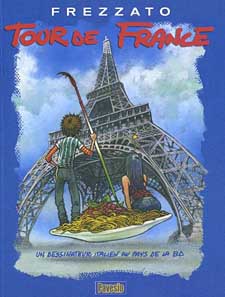 voir le résumé de l'album