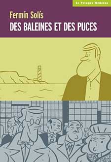 voir le résumé de l'album