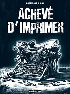 voir le résumé de l'album