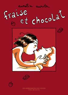 voir le résumé de l'album