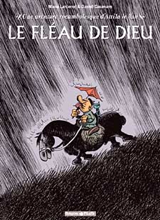 voir le résumé de l'album