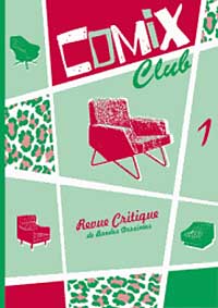 voir le résumé de l'album
