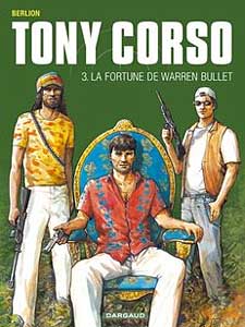 voir le résumé de l'album