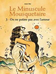 voir le résumé de l'album