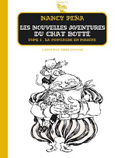 voir le résumé de l'album