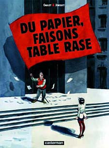 voir le résumé de l'album