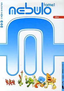 voir le résumé de l'album