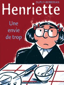 voir le résumé de l'album