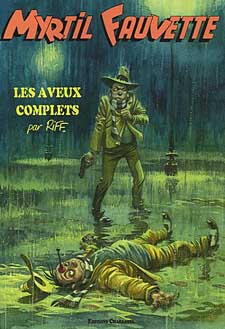 voir le résumé de l'album