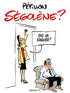 L'image http://www.bdparadisio.com/images/8508.jpg ne peut être affichée car elle contient des erreurs.