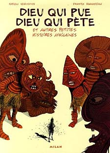 voir le résumé de l'album