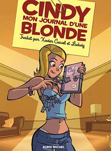 voir le résumé de l'album