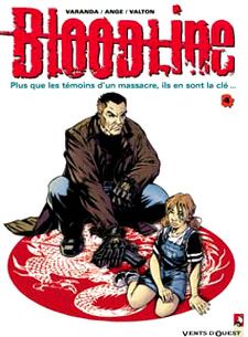 voir le résumé de l'album